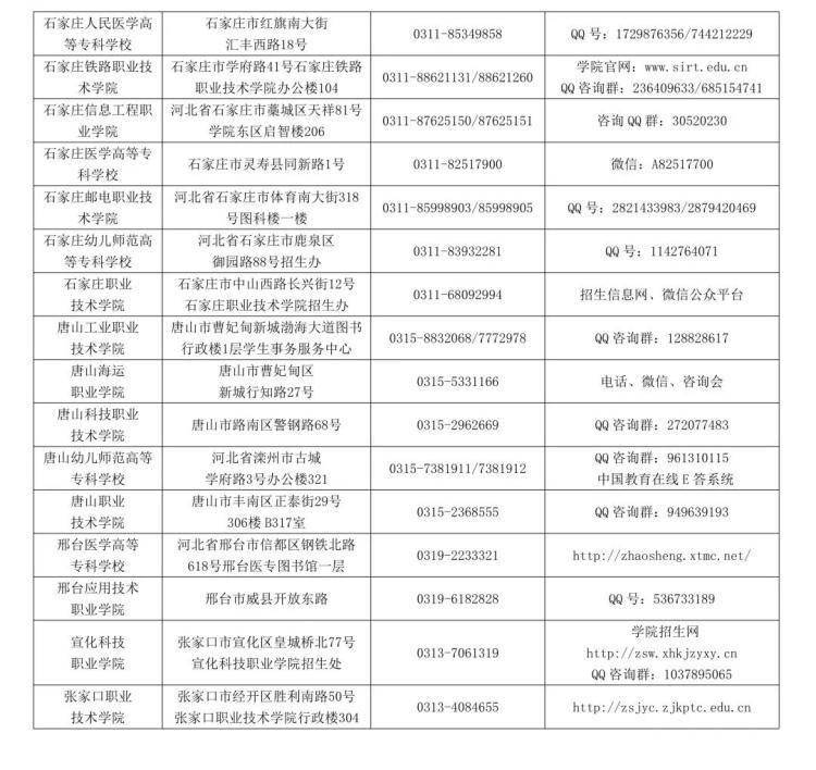 广西蚕茧最新价格及市场动态与影响因素解析