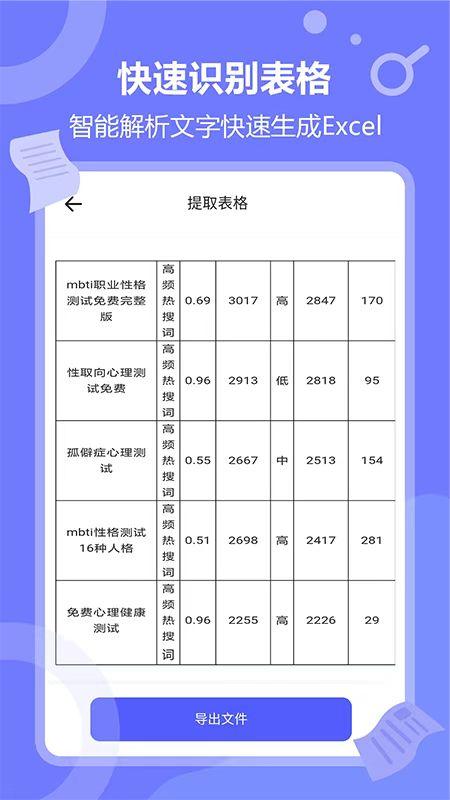 在线Excel表格创建步骤详解