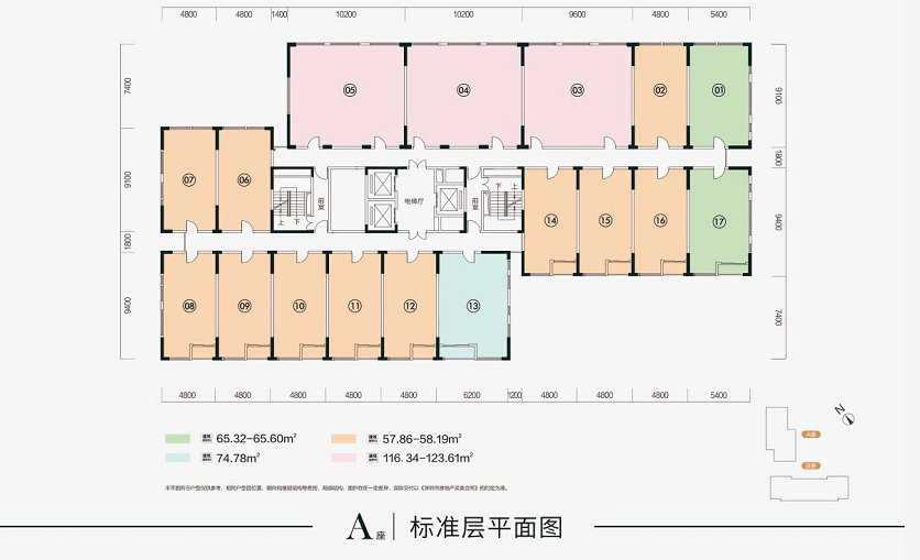 UYSS最新地址，前沿科技与服务的探索门户