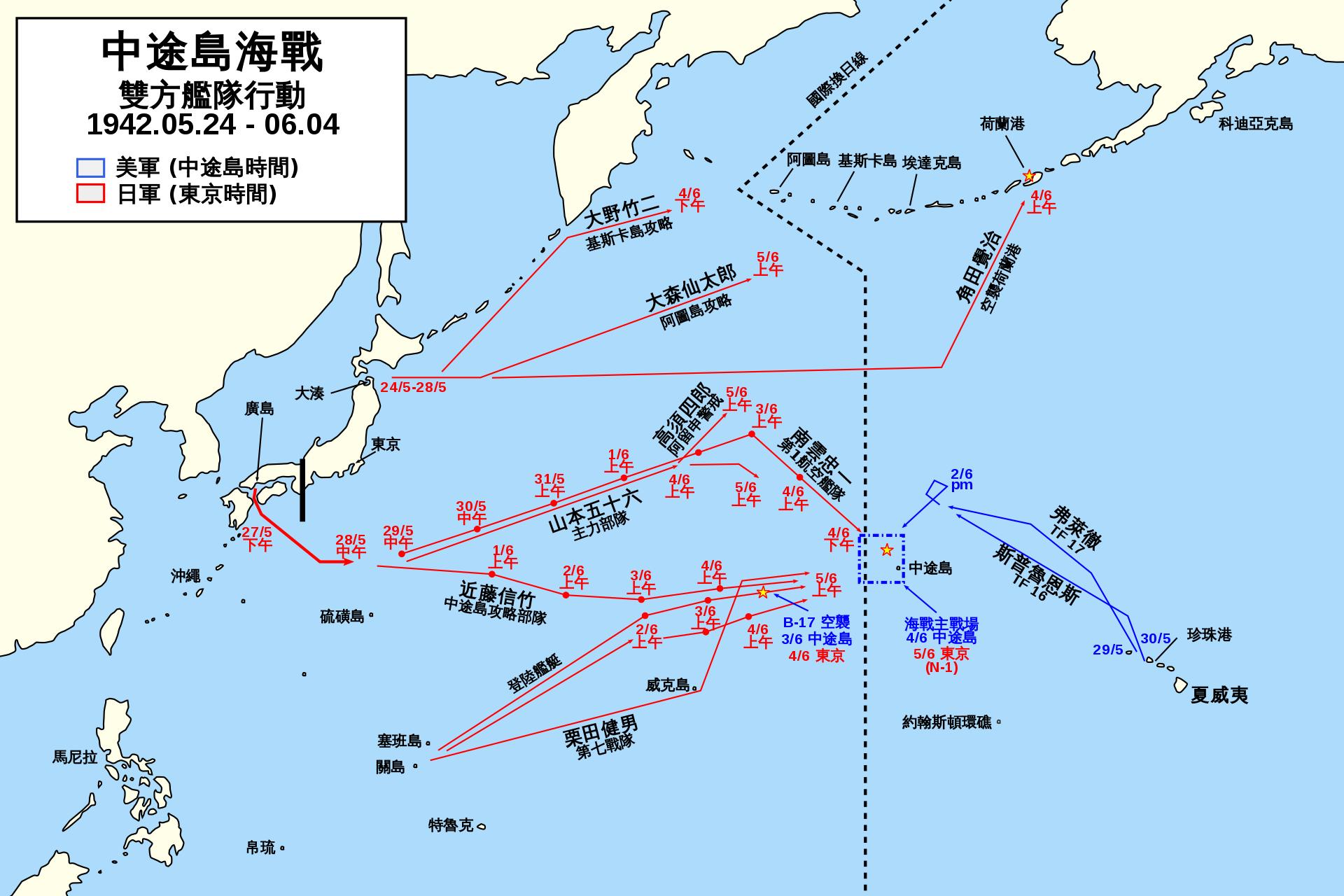 美国地图在线，无尽资源与应用价值探索