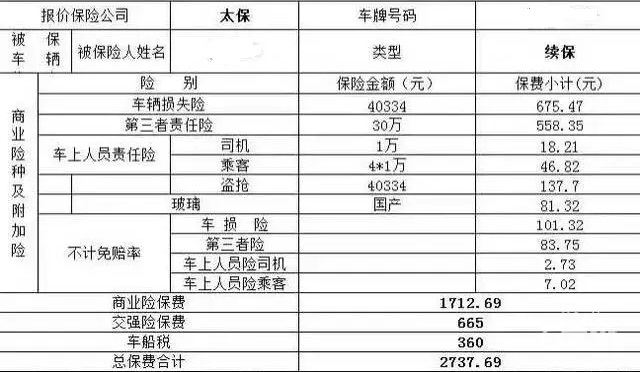 2024年全年資料免費大全優勢,权威诠释推进方式_GM版49.260