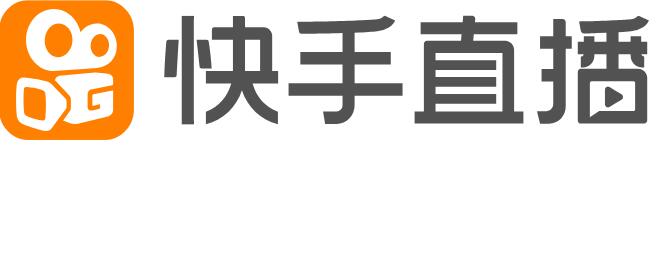 快手直播背后的软件力量探索