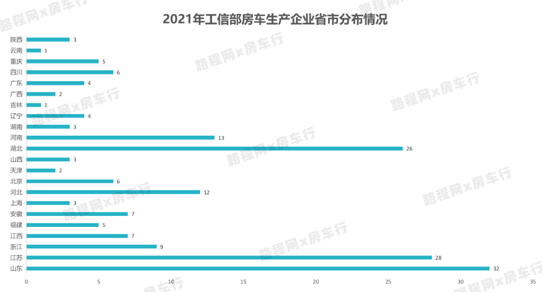 新澳2024年最新版资料,高速响应方案设计_创新版58.571