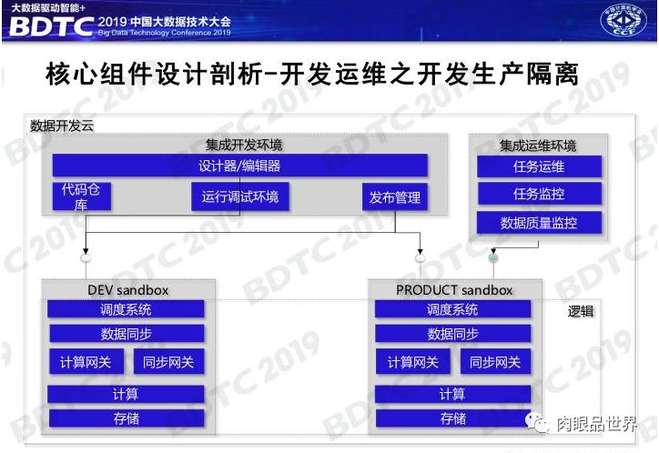 新澳门一肖一特一中,数据资料解释落实_Surface45.844