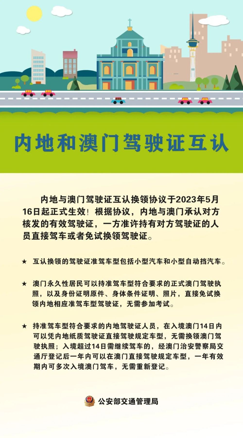 2024澳门今天特马开什么,专家意见解析_复古款30.159