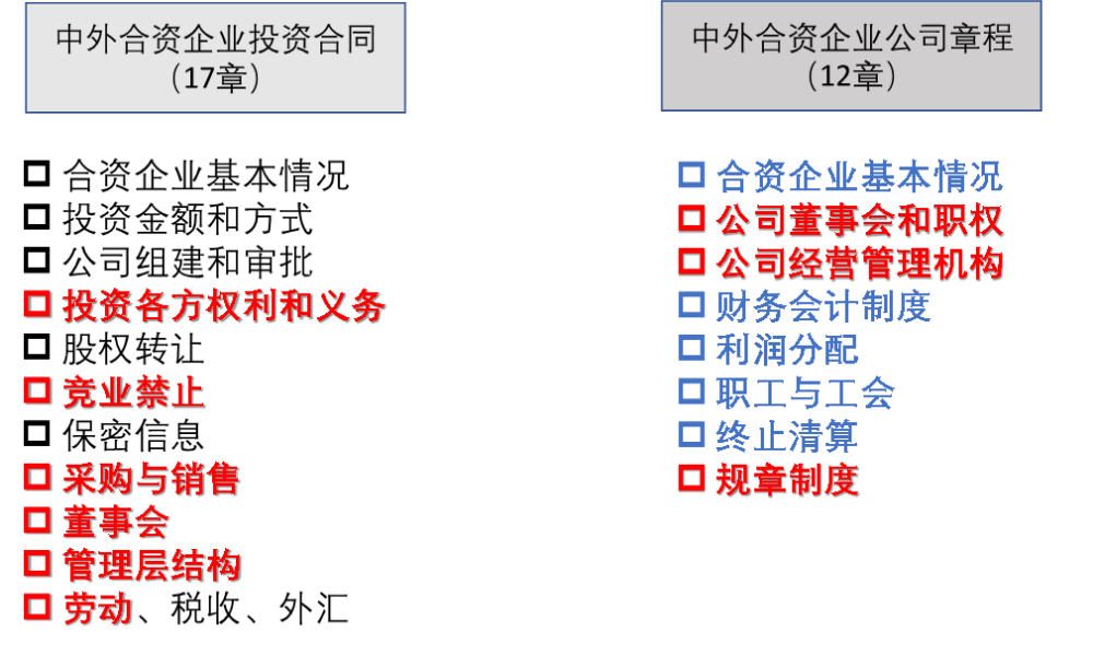 新奥天天彩正版资料查询,深入分析定义策略_挑战款57.696