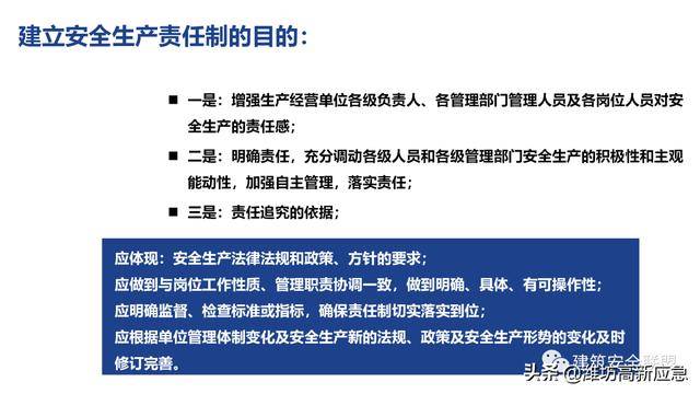 2024新澳正版免费资料,经验解答解释落实_基础版89.469