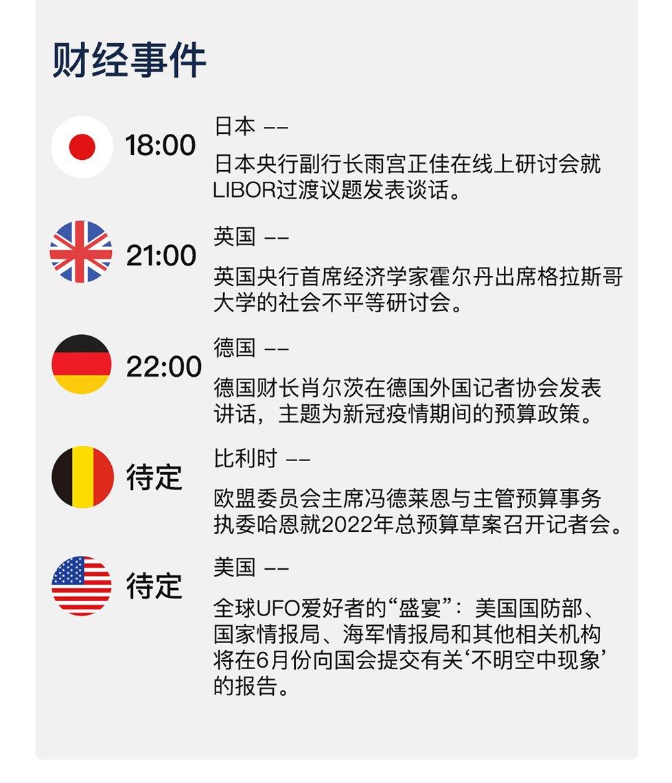 新澳天天开奖资料大全最新5,实效设计策略_set22.934