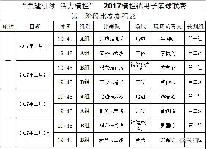 新澳门今晚开奖结果+开奖记录,高效性实施计划解析_NE版13.239