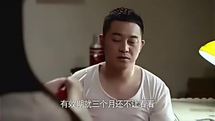 睡眠与科技的交融之美，在线探索睡眠状态的新境界