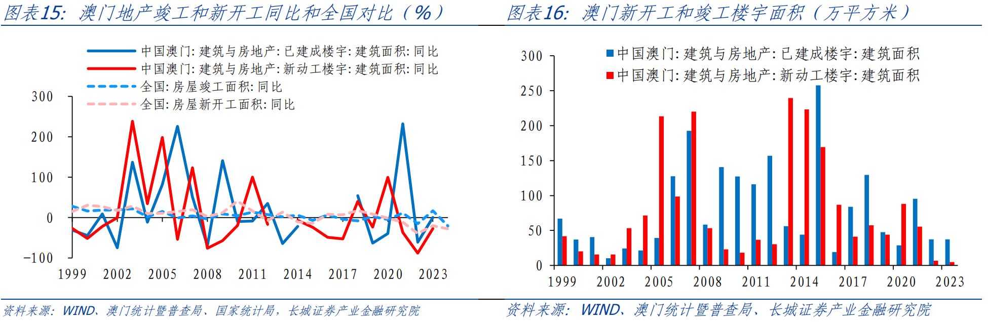 最精准澳门内部资料,衡量解答解释落实_tool47.187