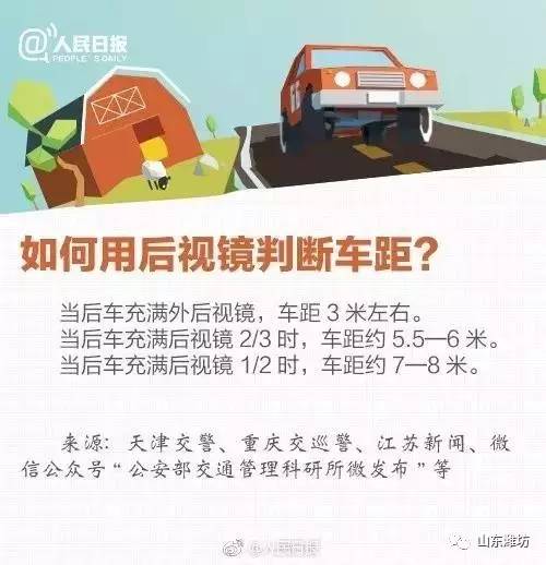 澳门最准最快的免费的,最新核心解答落实_标配版24.697