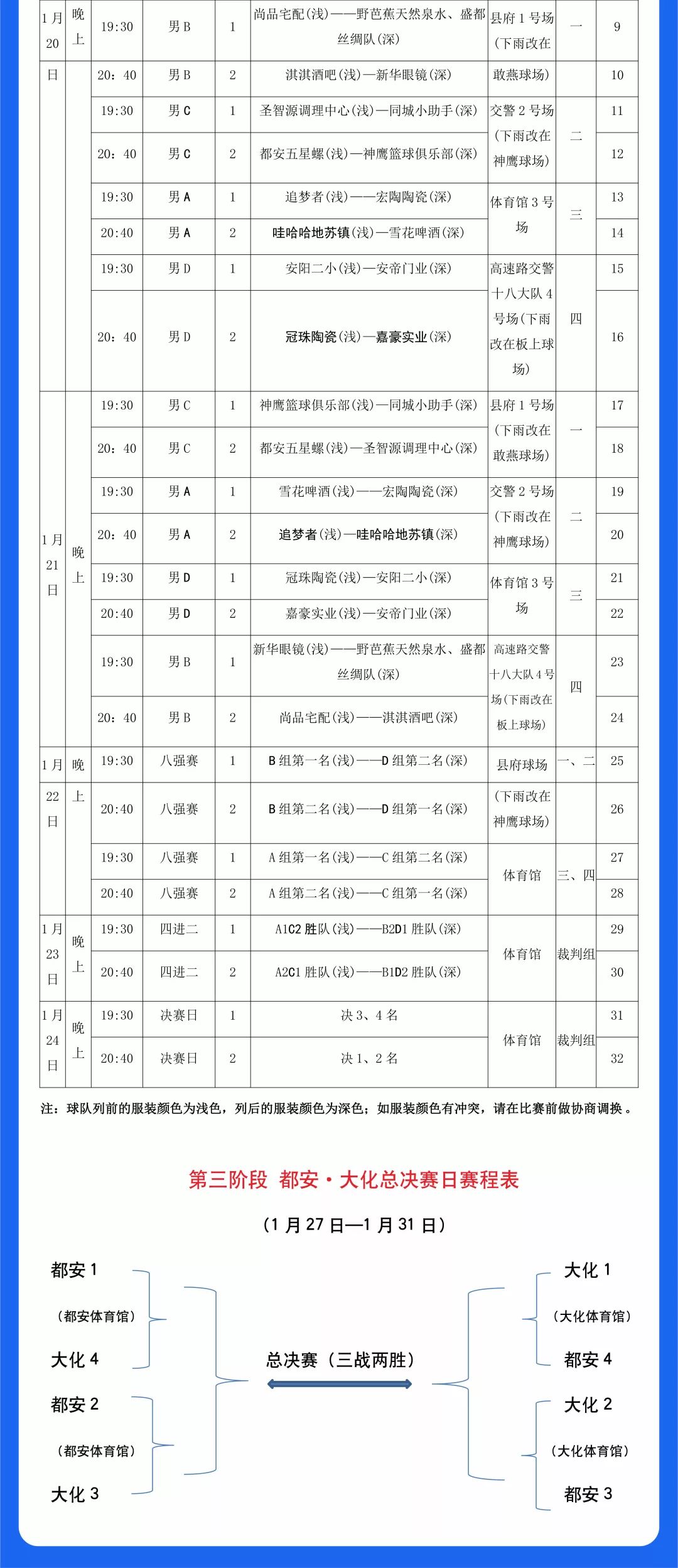 新澳2024今晚开奖结果,定制化执行方案分析_复古版12.440