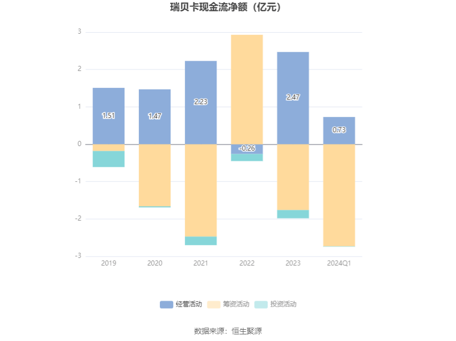 2024年11月 第132页