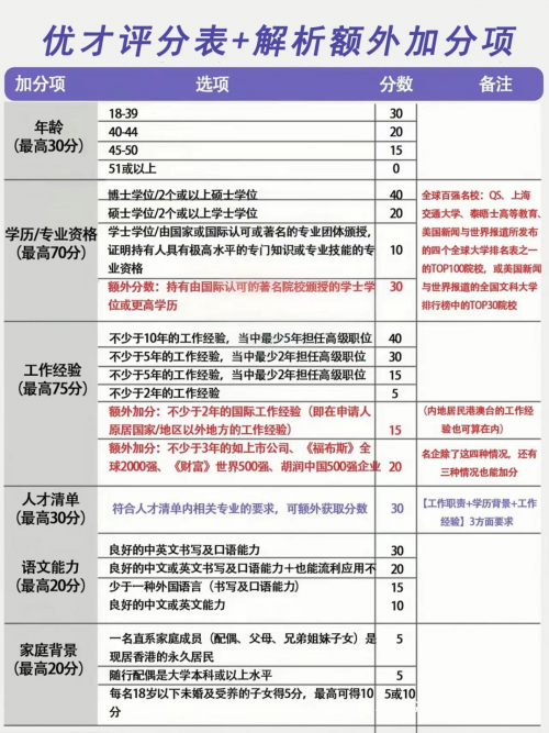 2024香港港六开奖记录,科学解析评估_AR版99.983