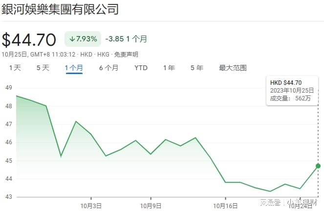 澳门必开一肖中特,时代资料解释落实_HarmonyOS14.985