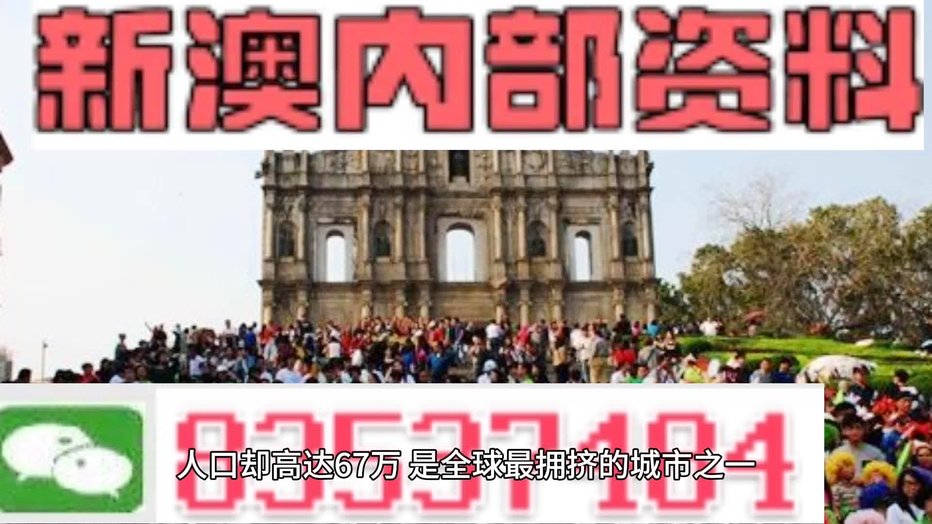 新澳门资料免费长期公开,2024,高效解读说明_限定版49.249