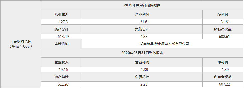 新澳门一肖中100%期期准,数据驱动执行设计_XR55.917