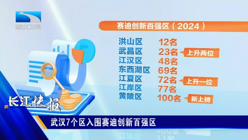 2024年澳门六今晚开奖结果,准确资料解释落实_DX版94.414