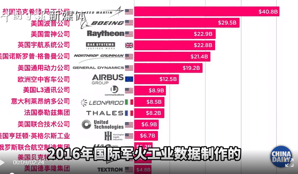 澳门一码一肖一特一中Ta几si,数据引导设计策略_领航款29.550