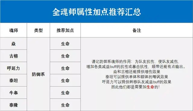 600tkcom澳彩资料查询,平衡性策略实施指导_安卓26.84