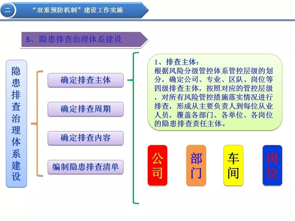 2024年澳门今晚开特马,完善的执行机制解析_限量版52.840