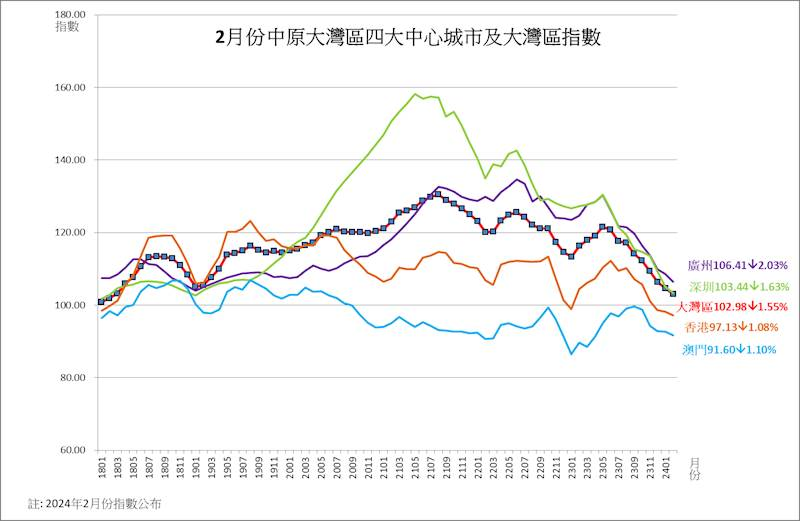 2024澳门今晚开奖号码,实地执行考察数据_CT53.498