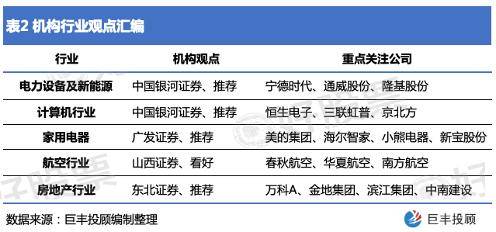 新澳天天开奖资料大全旅游攻略,最新正品解答定义_专属版94.437