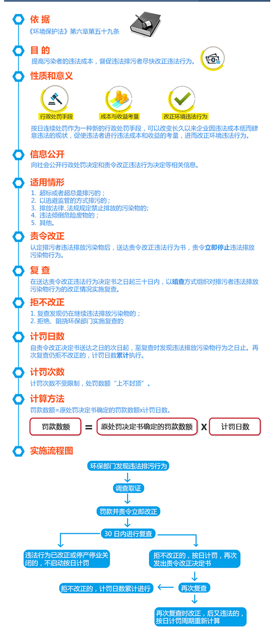 新澳门免费资料大全在线查看,决策资料解释落实_kit48.490