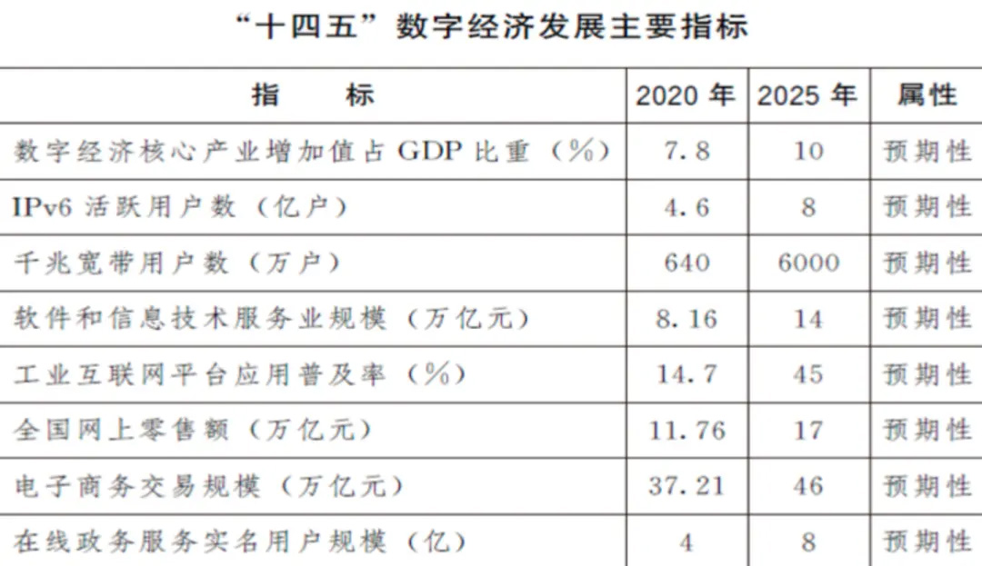 你怎样会心疼我的心疼 第3页