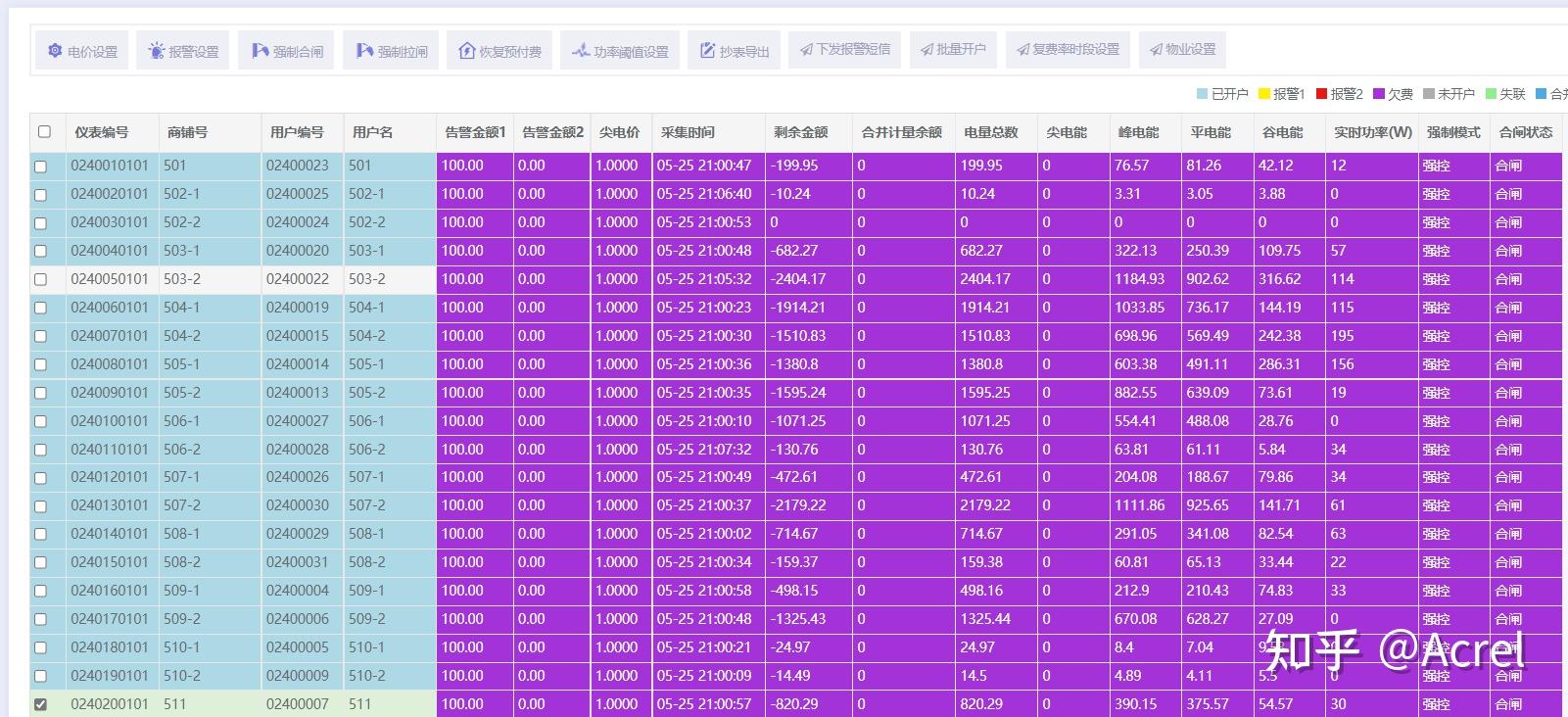 2024澳彩开奖记录查询表,全面设计解析策略_FHD35.927