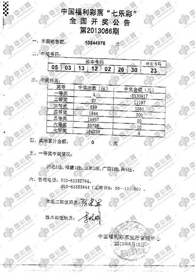 王中王72396.cσm.72326查询精选16码一,决策资料解释落实_特别版19.193