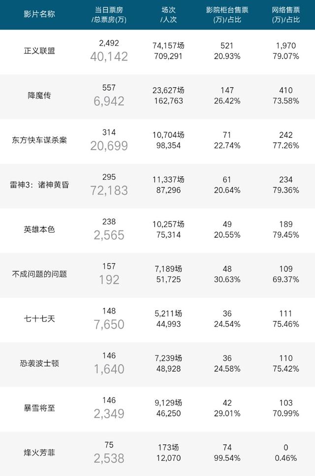 新澳2024正版资料免费公开,数据解答解释落实_桌面版80.66.72