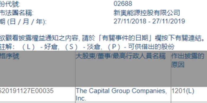 新奥2024年免费资料大全,最佳精选解释落实_薄荷版43.794