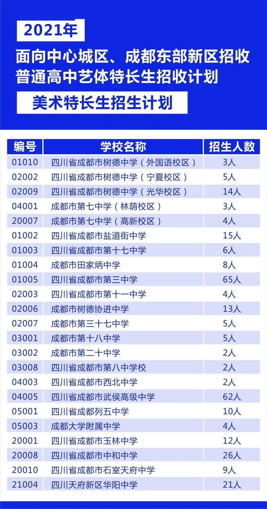 2024澳门特马今晚开奖亿彩网,实践计划推进_bundle54.175