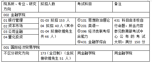 新澳精准资料免费大全,最新分析解释定义_旗舰版20.544