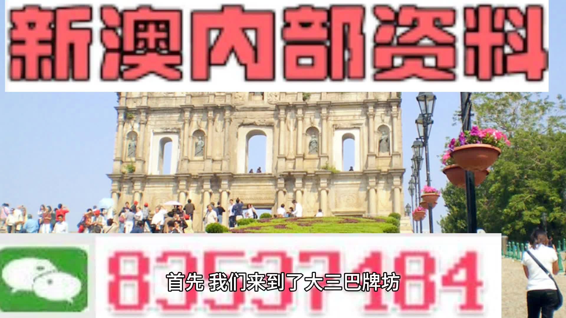 2024澳门今晚必开一肖,收益成语分析落实_3K93.11