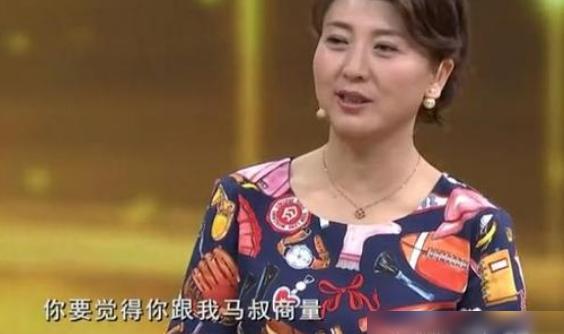 闫学晶独家专访，演艺之路的历程与人生感悟