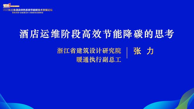 2024新澳天天资料免费大全,高效实施策略设计_V22.184