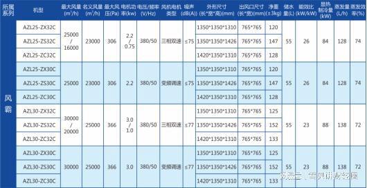 2024新澳最准最快资料,广泛的解释落实支持计划_4K98.612