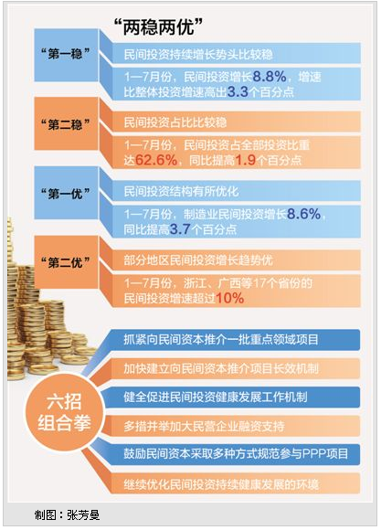 2024新澳精准资料免费提供下载,稳定设计解析方案_LT31.248