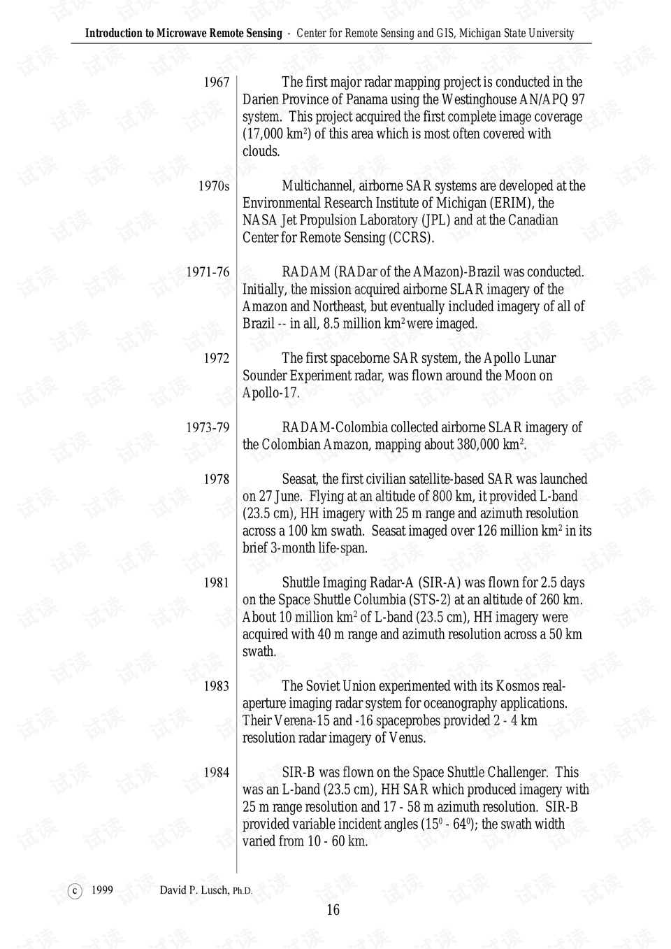 新澳最新最准资料大全,状况评估解析说明_入门版94.605