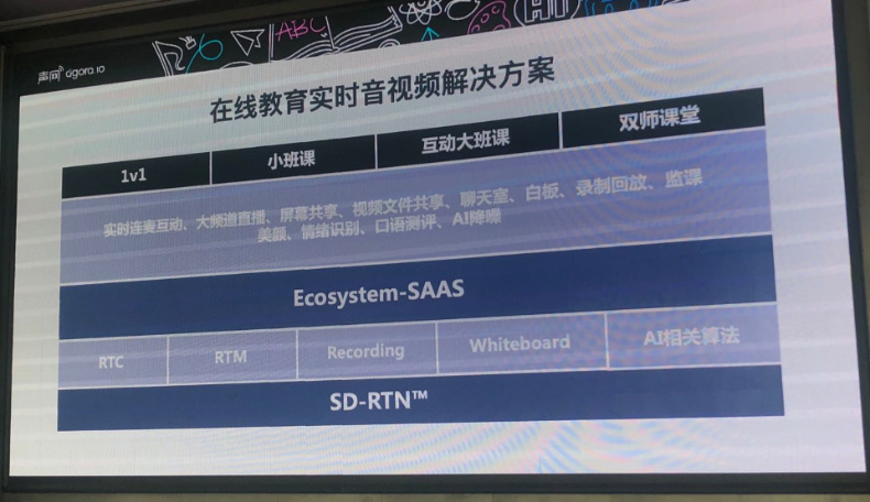 新澳门六开奖结果直播,功能性操作方案制定_pro53.202