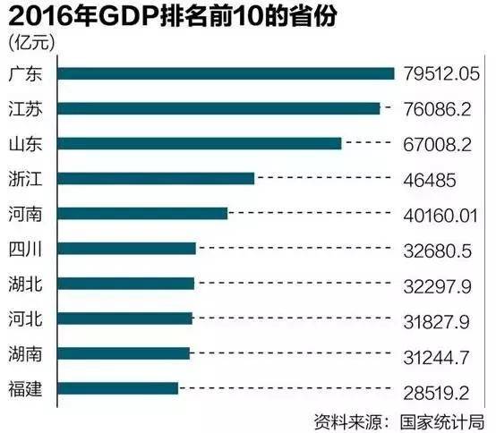 2024香港资料大全正新版,数据解读说明_社交版24.973