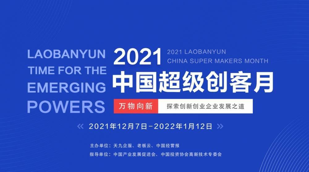 2024新澳门精准免费大全,精细策略分析_开发版74.934