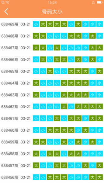 澳门天天免费精准大全,实践说明解析_特供款65.614