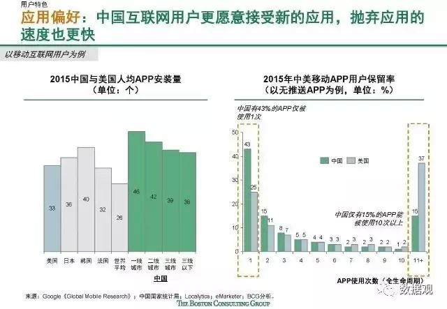 澳门特马今晚开奖结果,数据驱动执行方案_5DM13.782