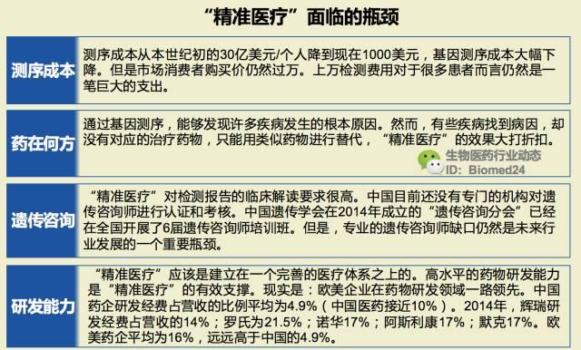 新澳2024年精准特马资料,涵盖了广泛的解释落实方法_AR版59.780