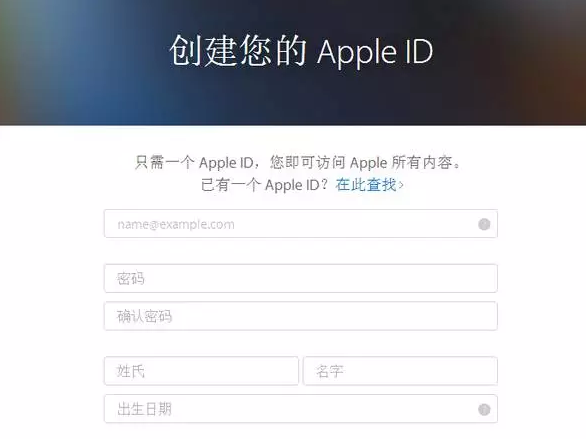 2024新澳门今晚开奖号码,广泛的解释落实方法分析_iPhone28.790