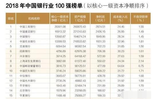 2024年新澳门今晚开奖结果查询表,结构化推进评估_Advanced93.673